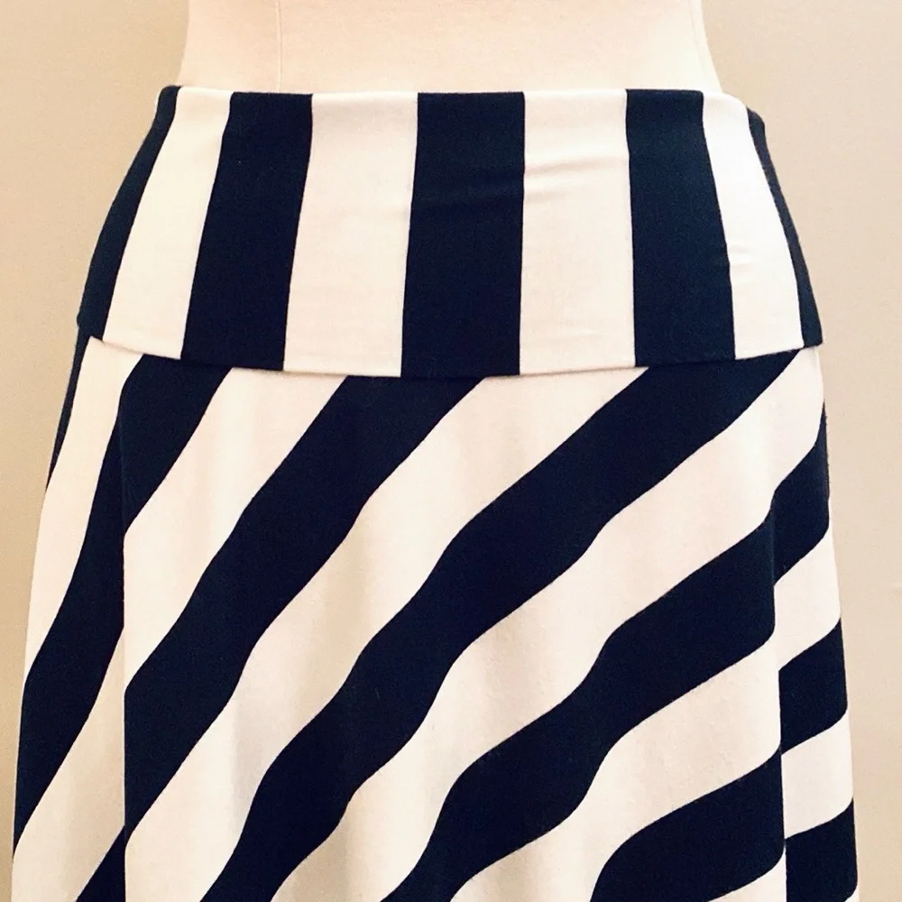 GAP navy blue